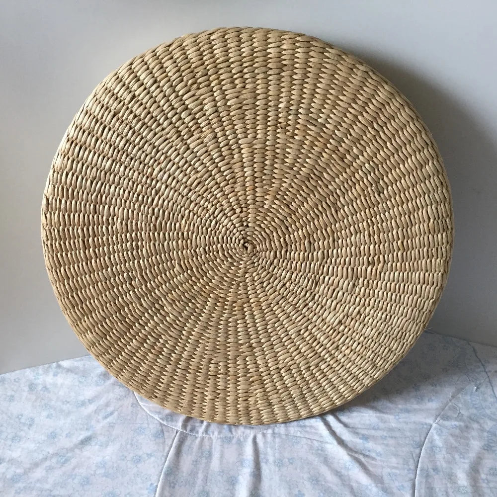 Floor Cushion / Japanese Style Cushion