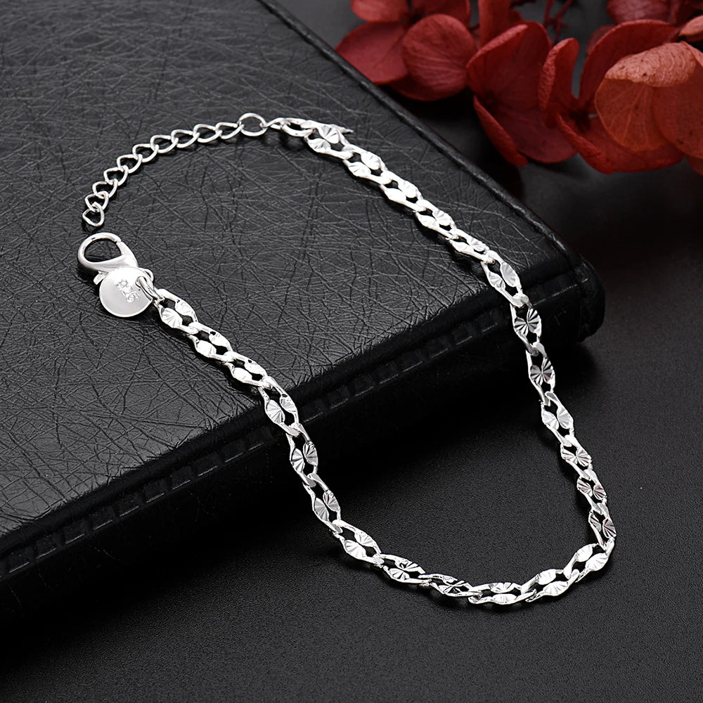 Armband Chain