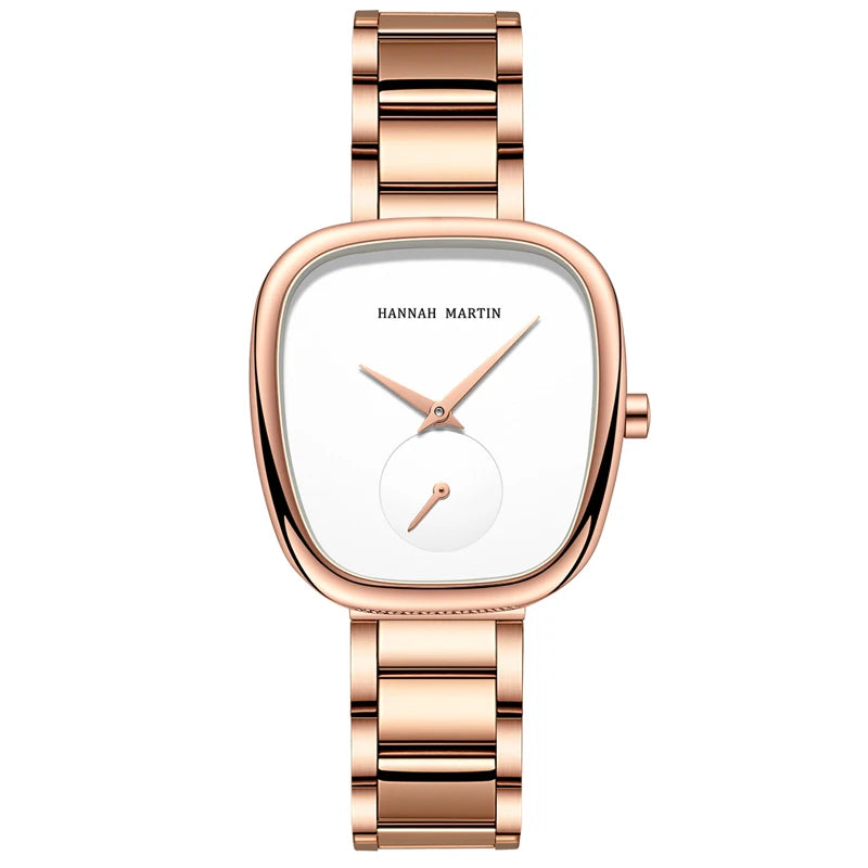 HANNAH MARTIN Women’s Quartz