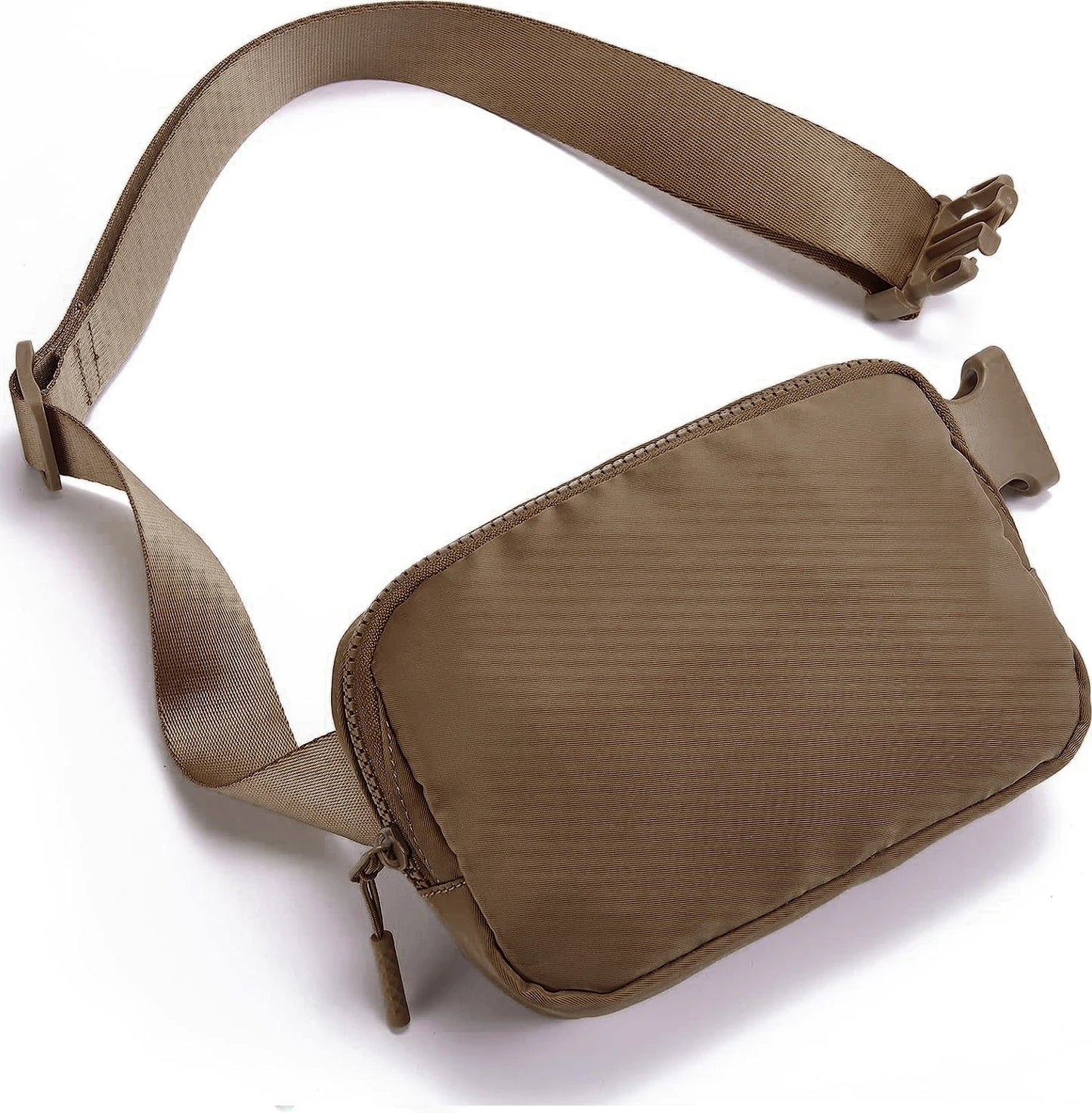 Crossbody Chestbag