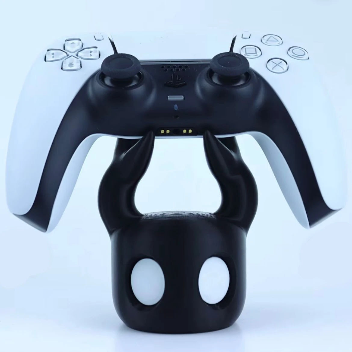 Game Controller Stand