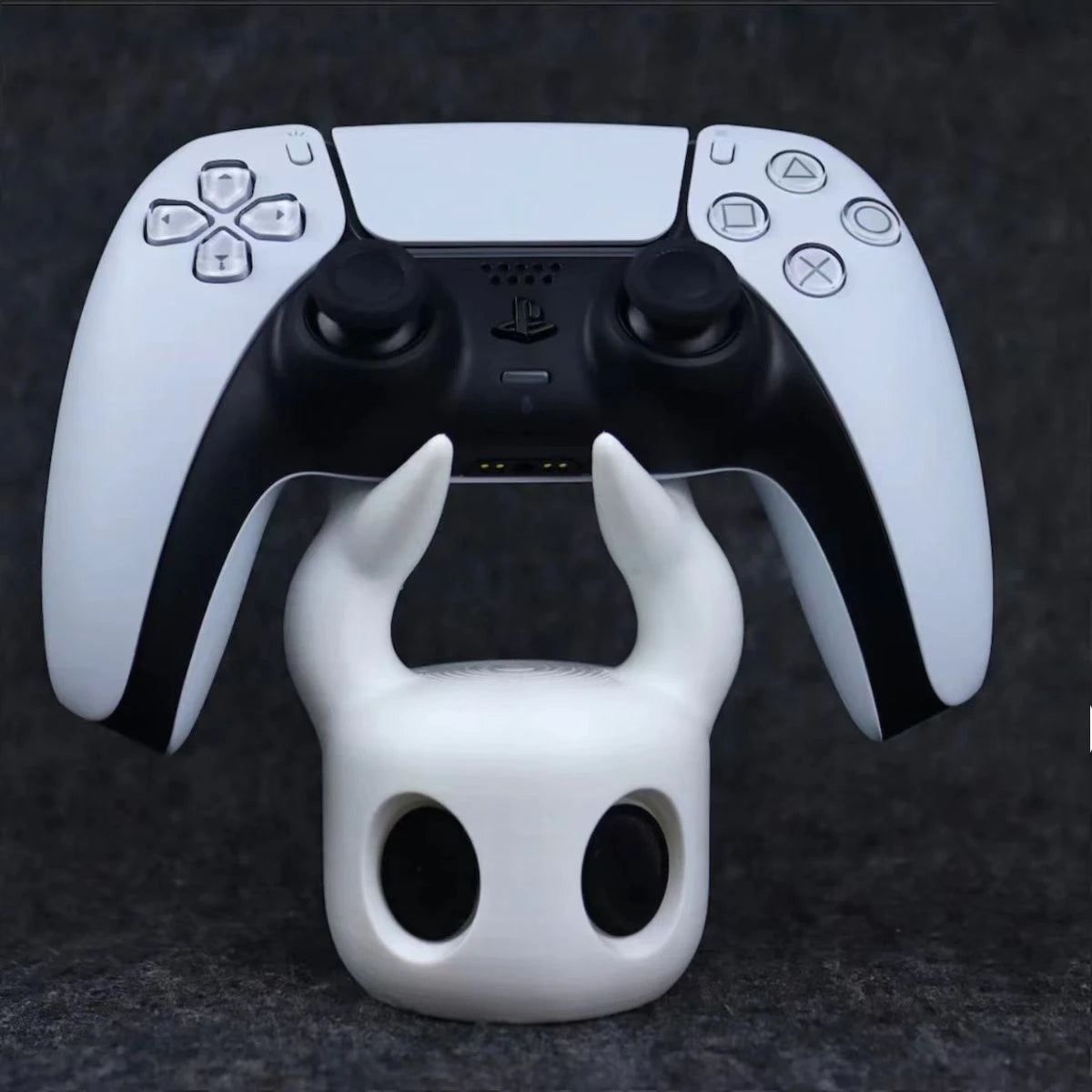 Game Controller Stand