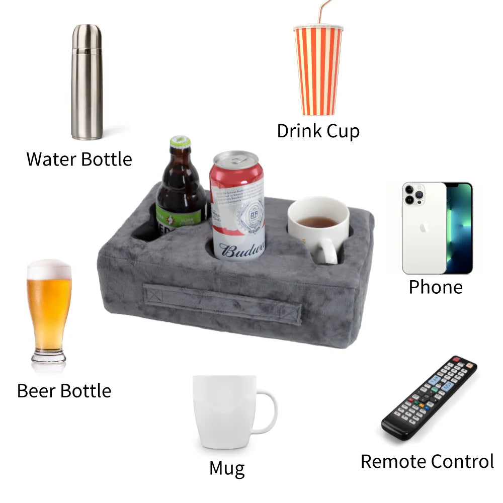 Sofa Cup Holder