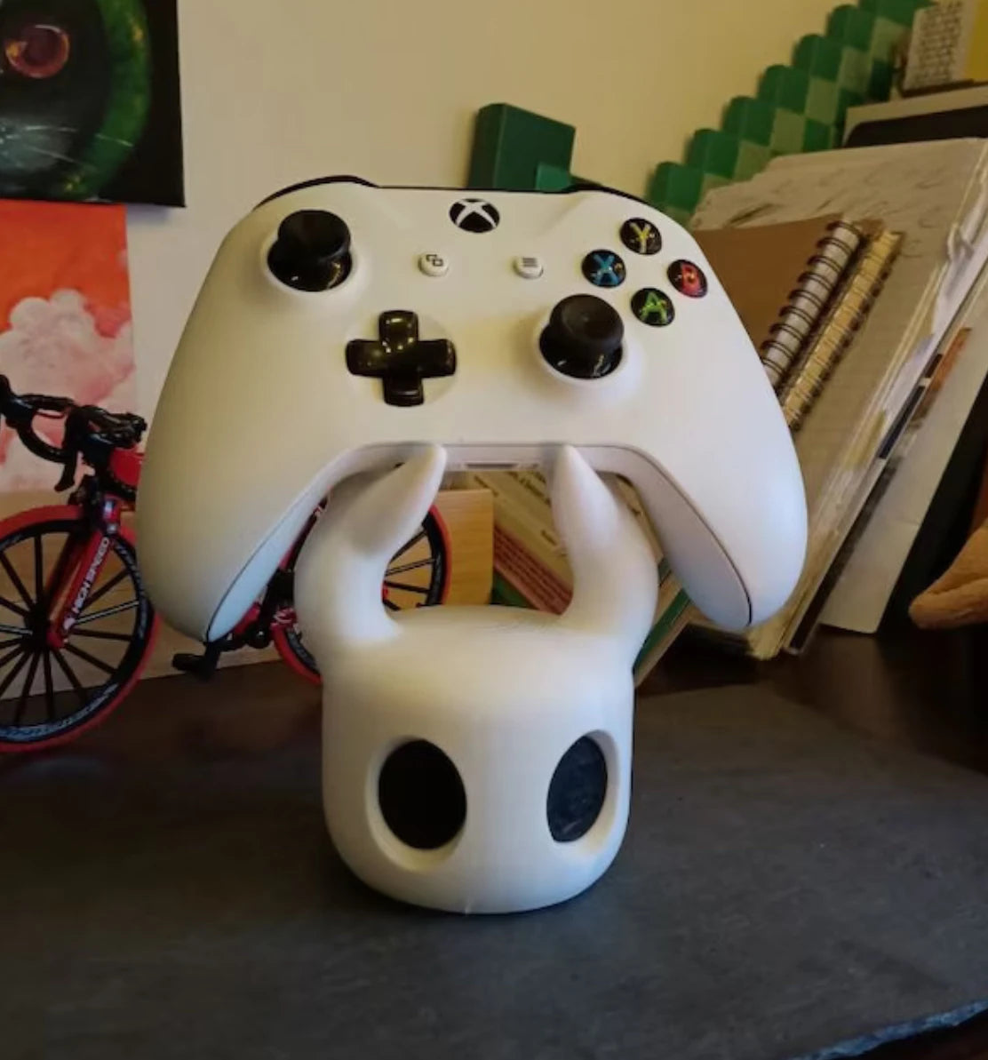 Game Controller Stand