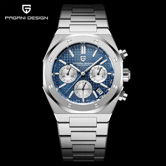 PAGANI DESIGN Armbandsur