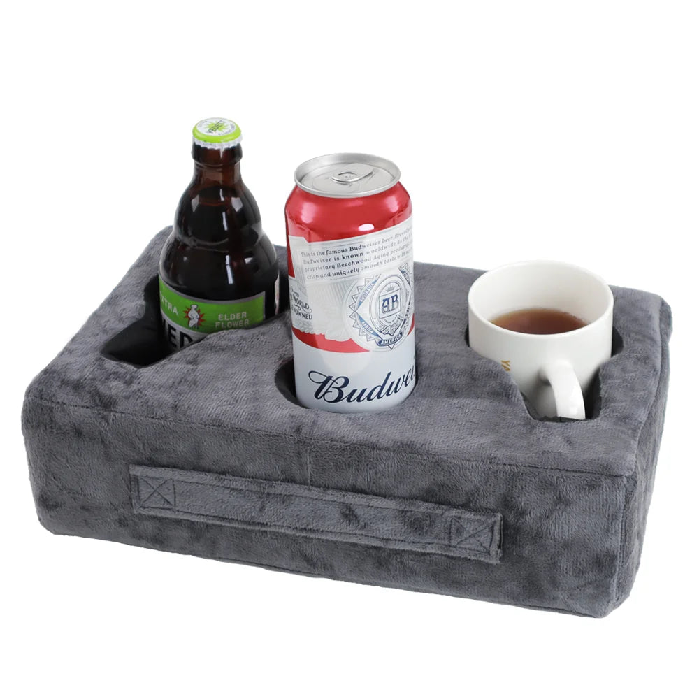 Sofa Cup Holder