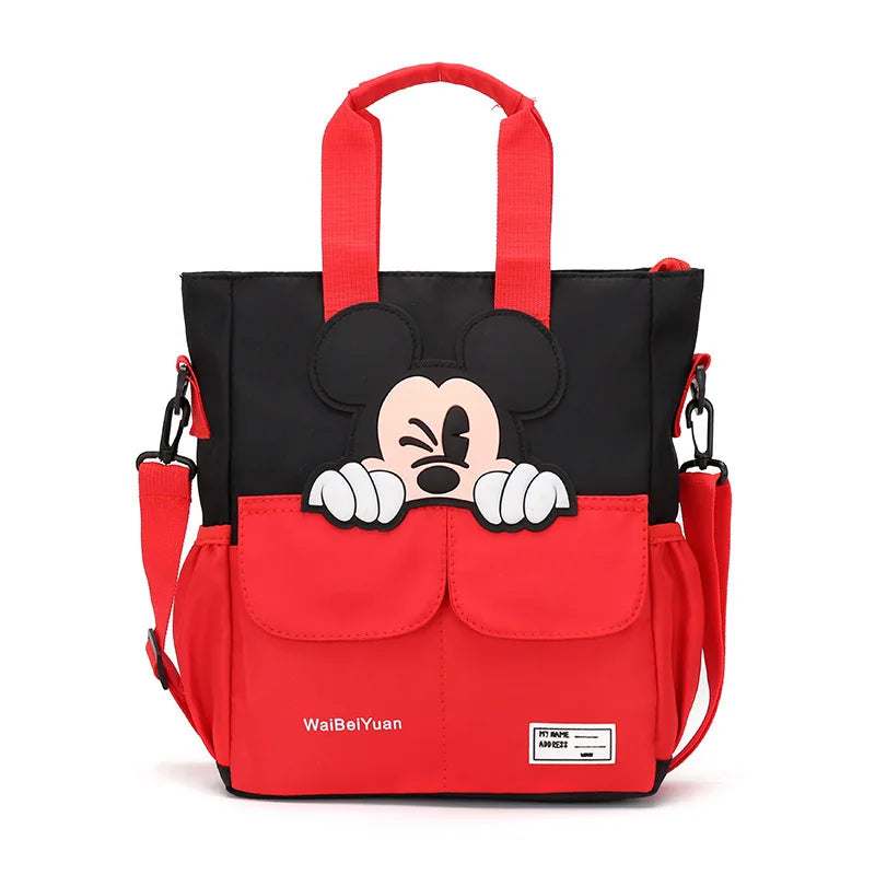 MINISO Disney Väska