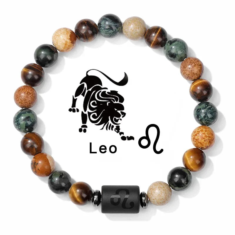 MEIPO Armband Zodiac