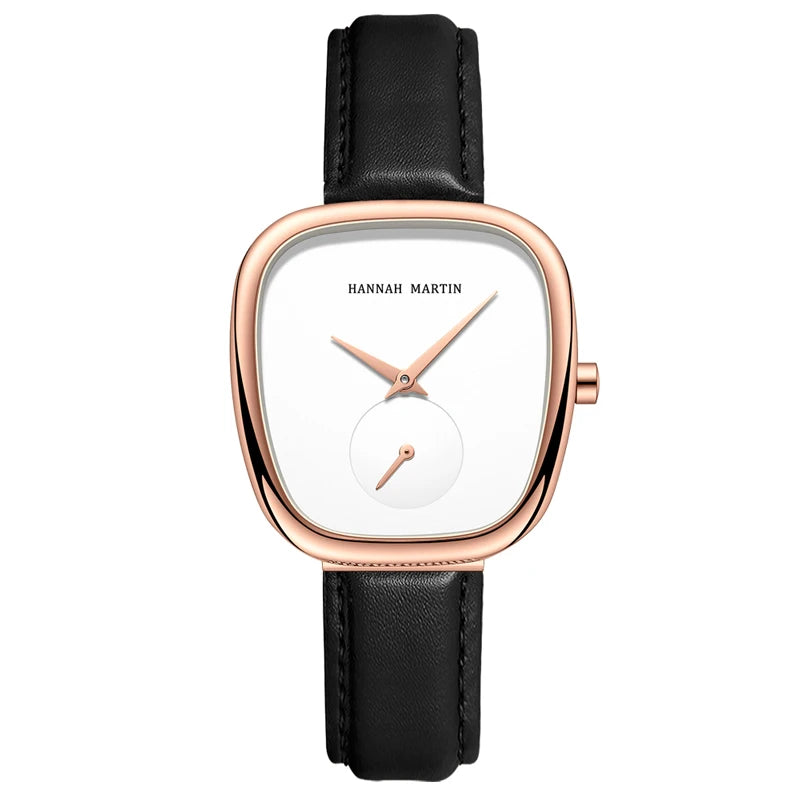 HANNAH MARTIN Women’s Quartz