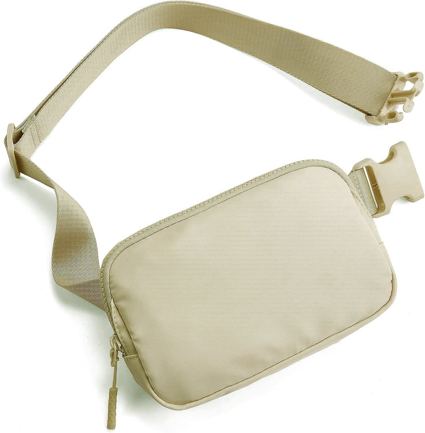 Crossbody Chestbag