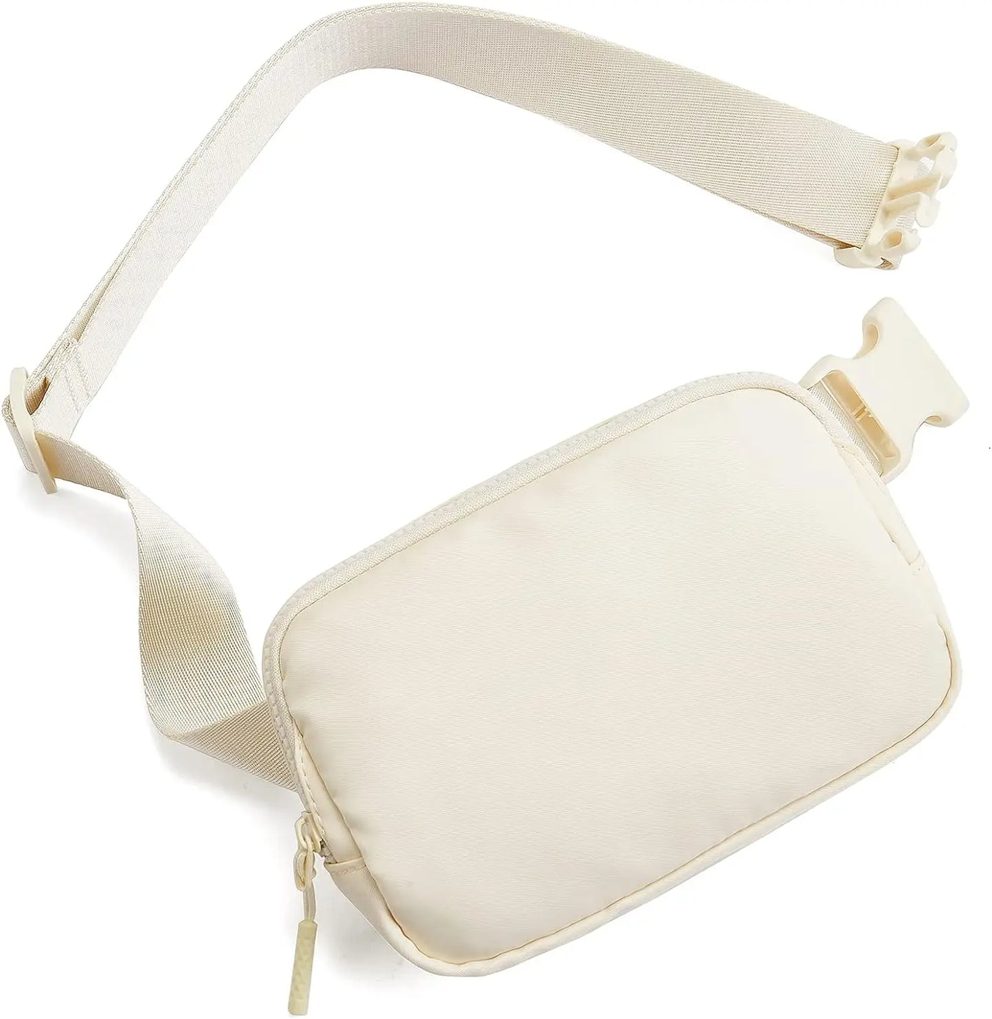 Crossbody Chestbag