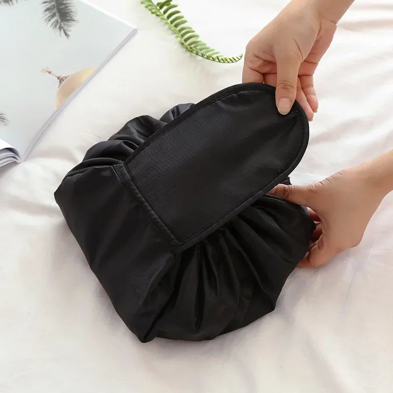 Lazy Make Up Bag