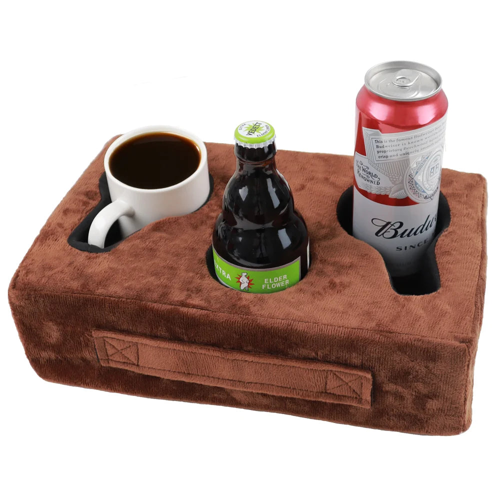 Sofa Cup Holder