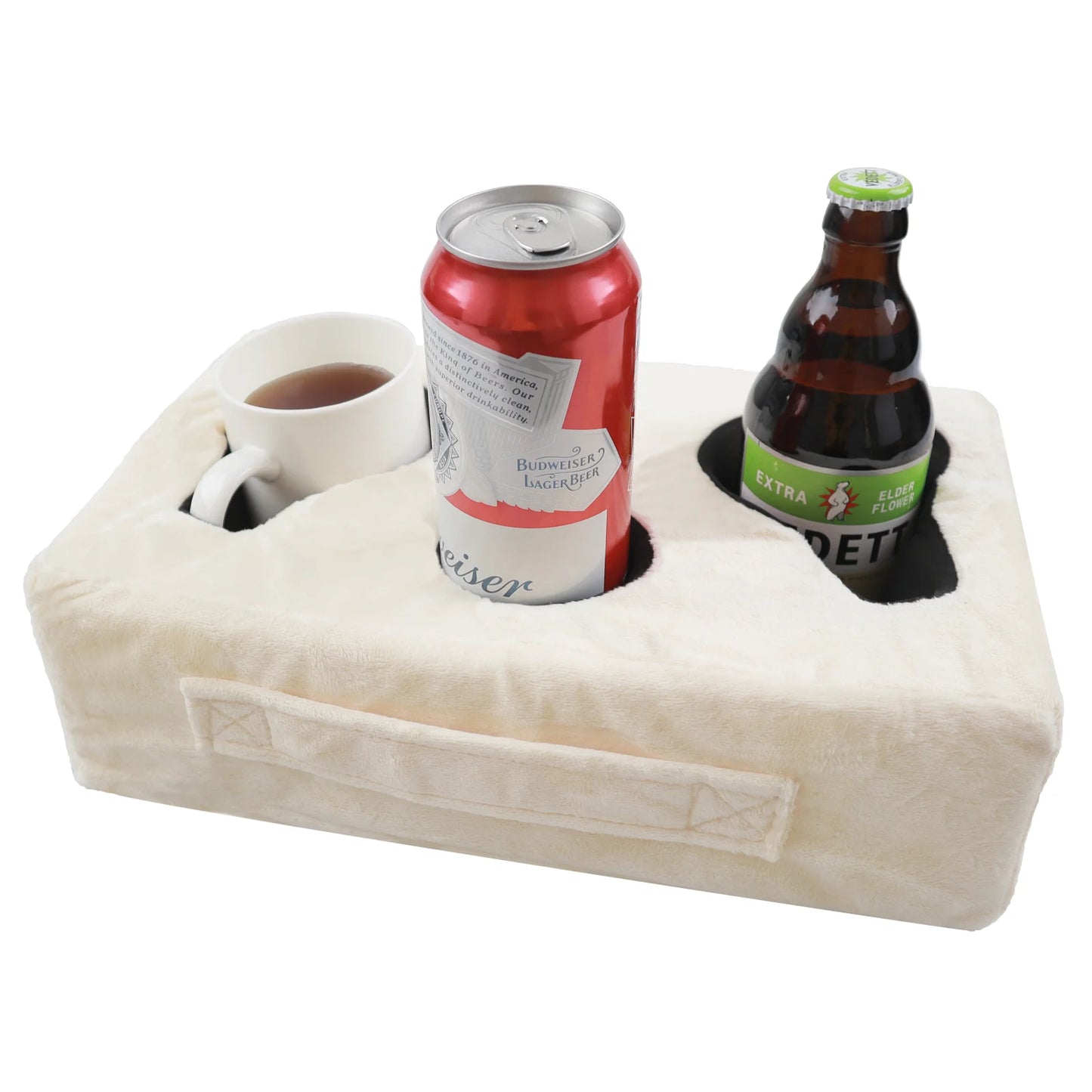 Sofa Cup Holder