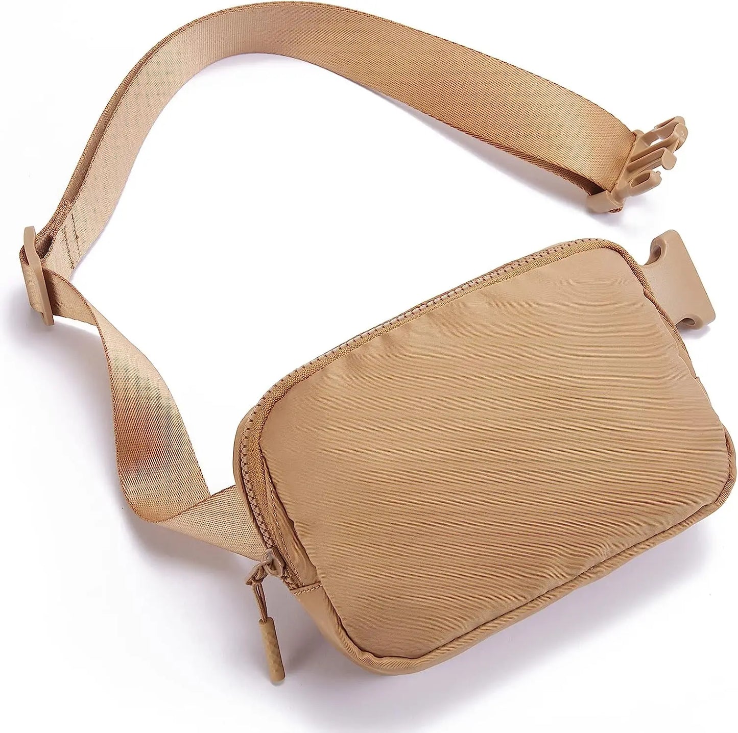 Crossbody Chestbag