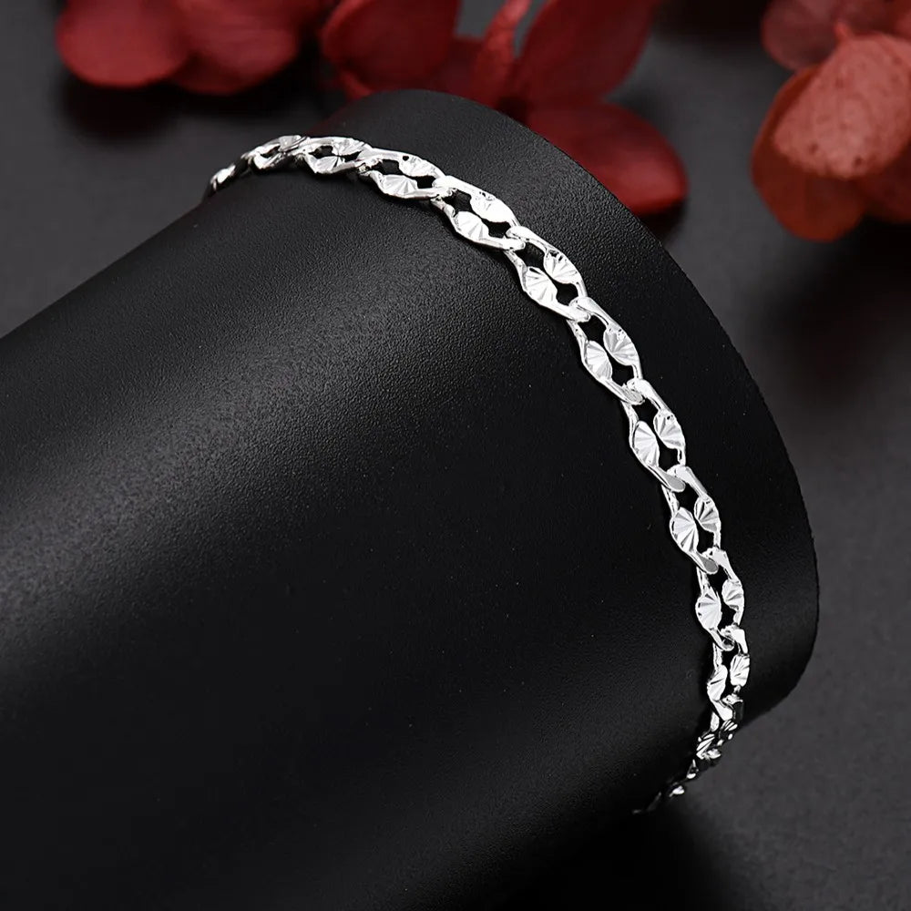 Armband Chain