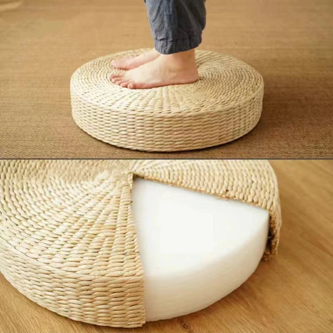 Floor Cushion / Japanese Style Cushion