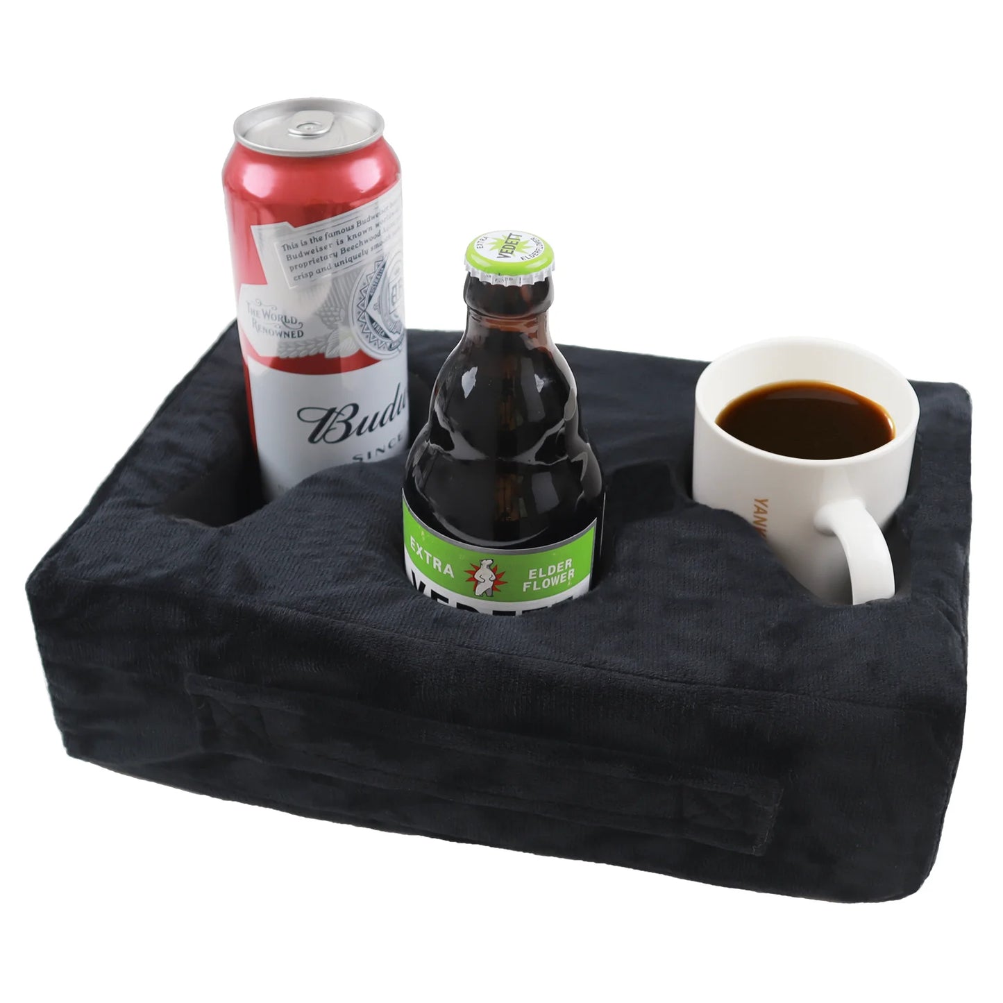 Sofa Cup Holder